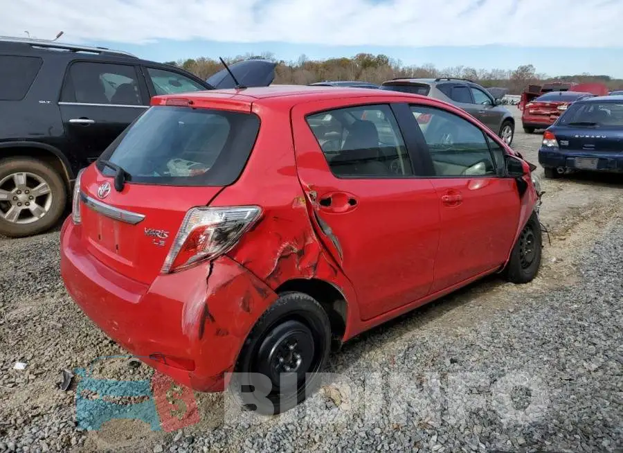 JTDKTUD36ED579670 Photo# 3