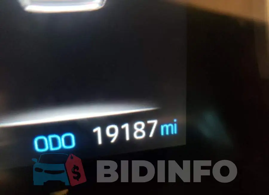 JTMR6RFV2LD005517 Photo# 8