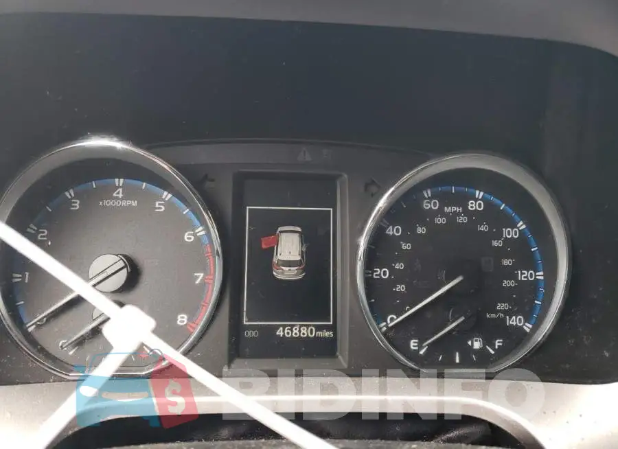 JTMRFREV1GD183510 Photo# 8