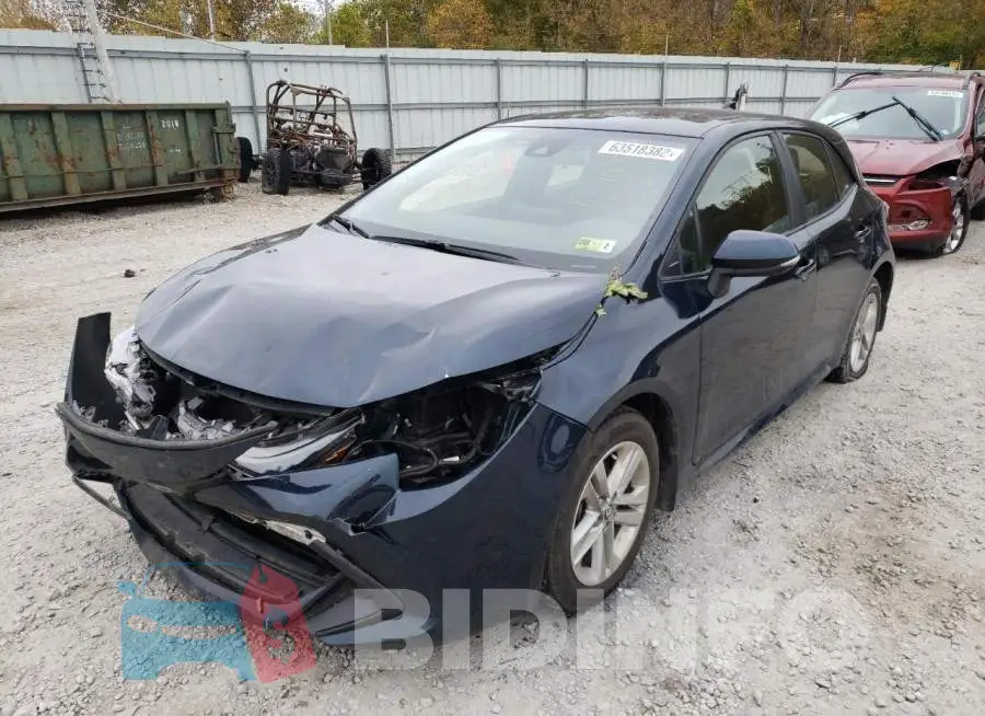 JTNB4MBE6M3106224 Photo# 2
