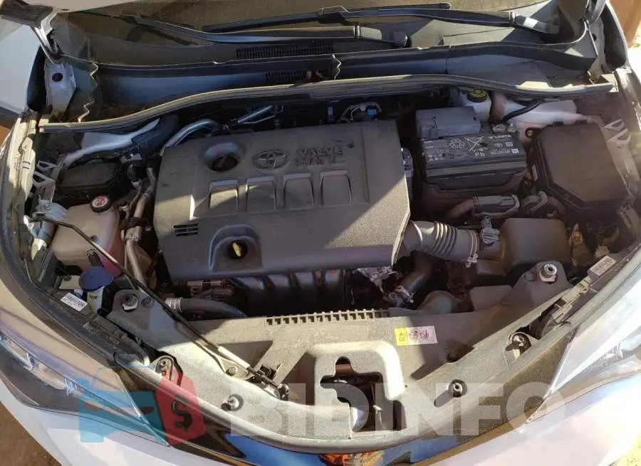 NMTKHMBX2LR112589 Photo# 7