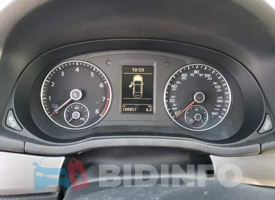 1VWBS7A3XFC104343 Photo# 9