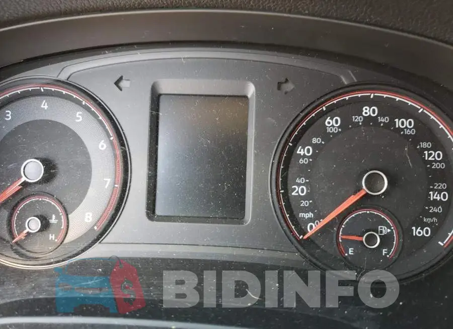 1VWSA7A31LC027618 Photo# 8