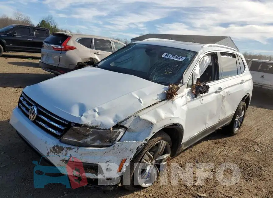 3VV2B7AXXMM144389 Photo# 2