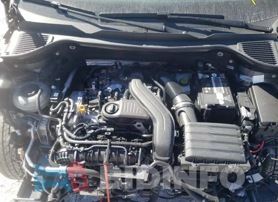3VVRX7B20NM015033 Photo# 7