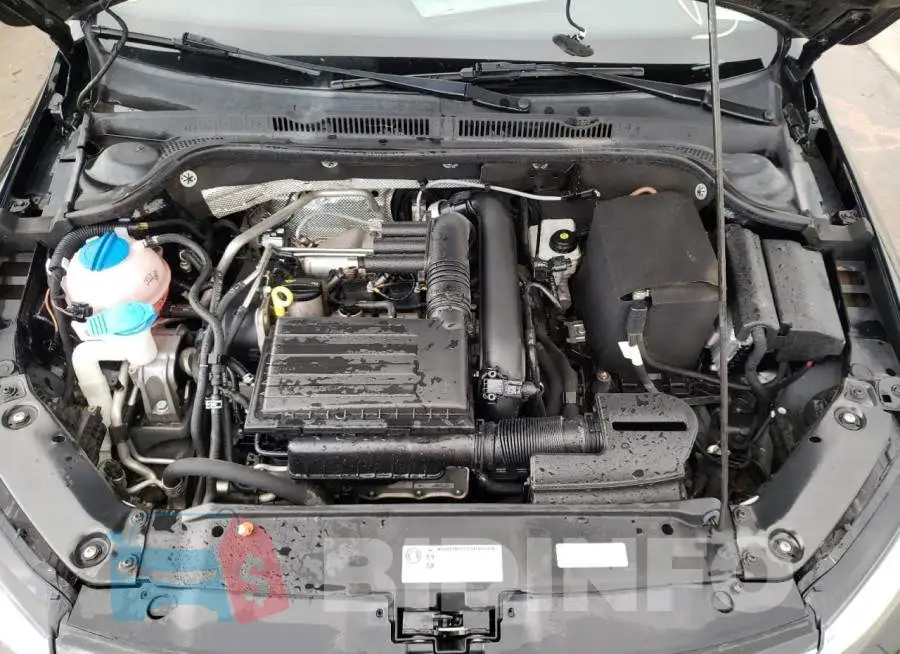 3VW2B7AJ0HM339351 Photo# 7