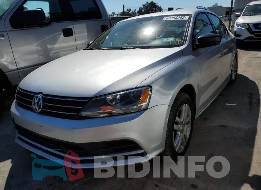 3VW2K7AJ4FM202751 Photo# 2