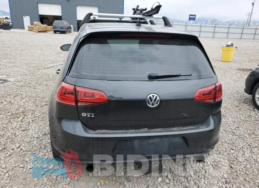 3VW5T7AU1GM054306 Photo# 6