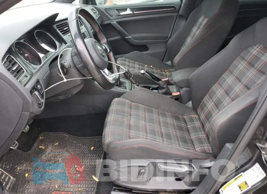 3VW5T7AU1GM054306 Photo# 7