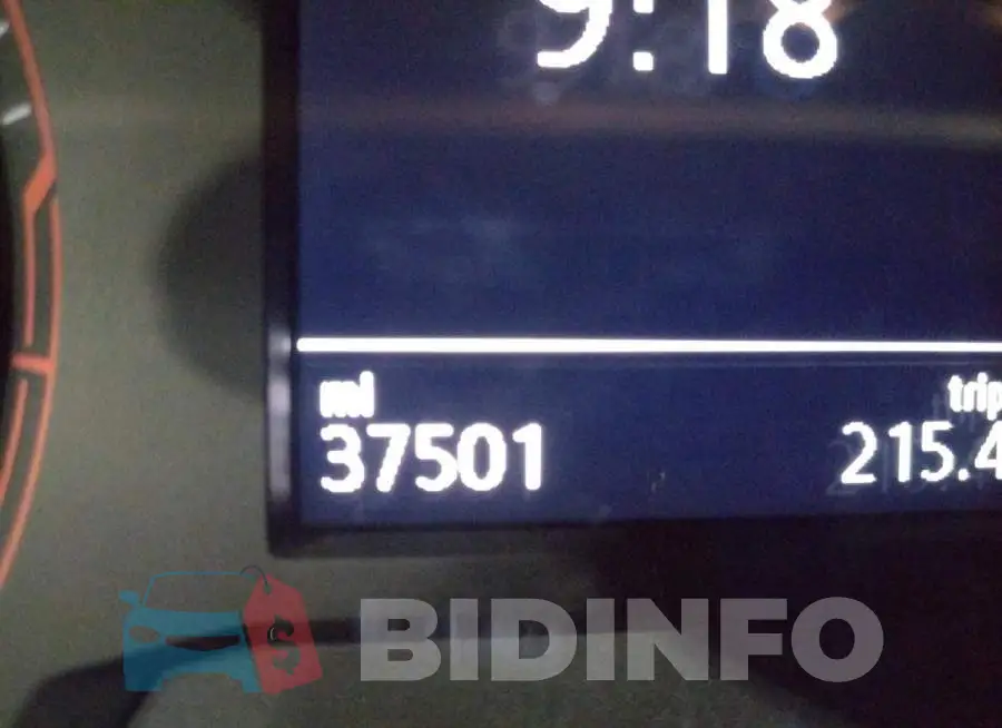 3VWC57BU2KM060978 Photo# 8