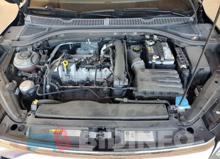 3VWC57BU5KM121384 Photo# 7