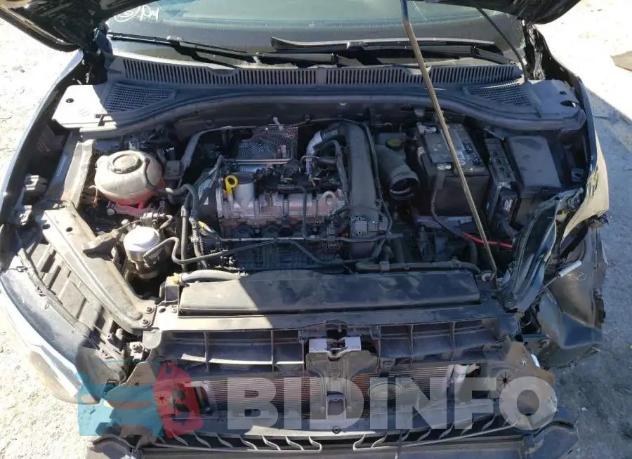 3VWCB7BU9KM236157 Photo# 7
