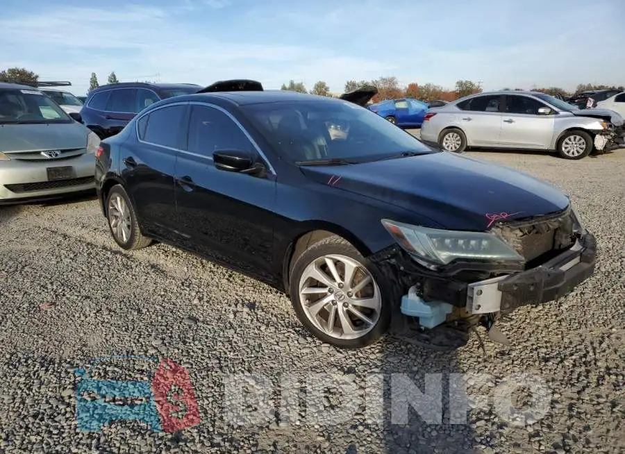 19UDE2F72GA008058 Photo# 4