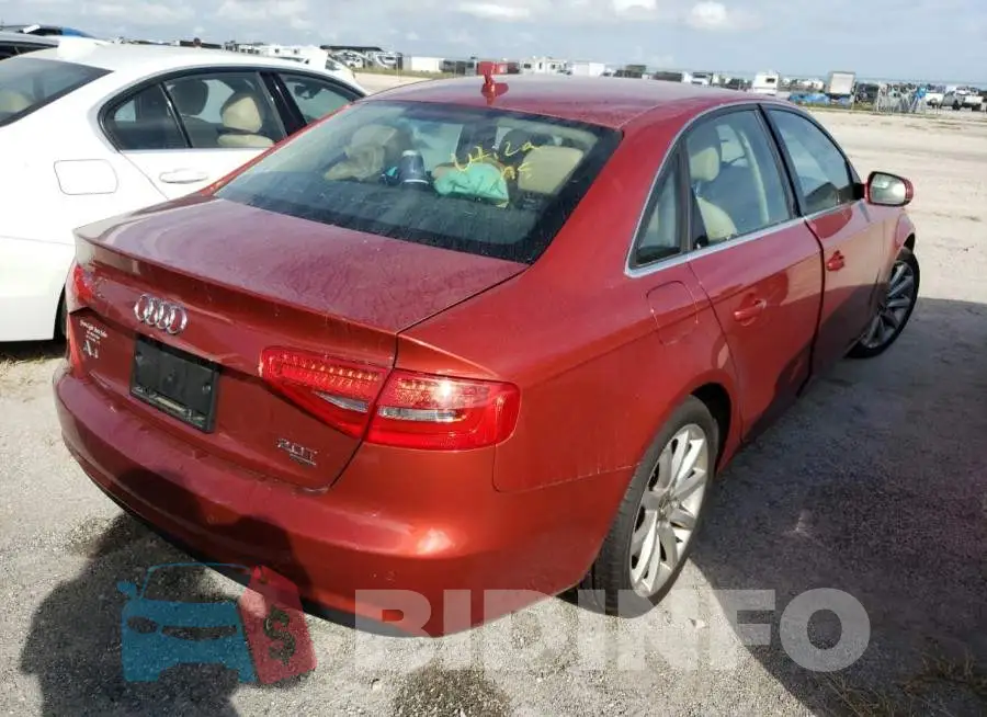 WAUHFAFL9DN021699 Photo# 4