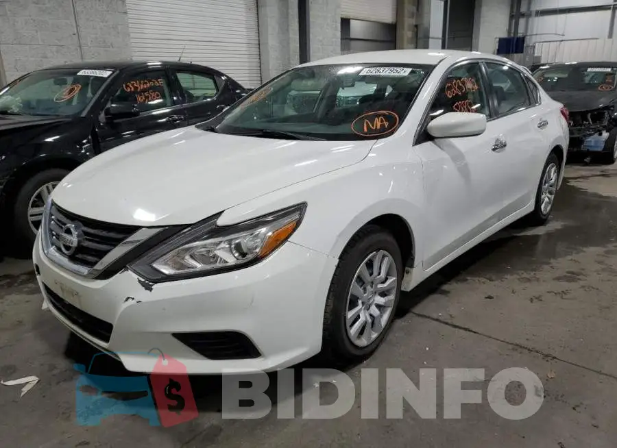 1N4AL3AP3GN319971 Photo# 2