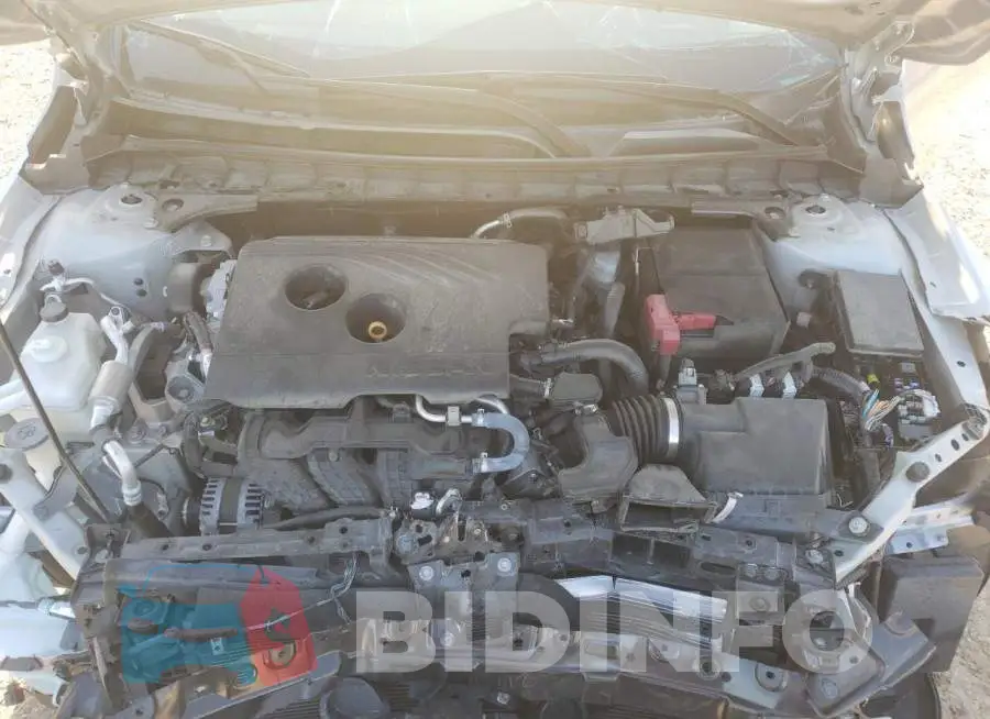 1N4BL4BV6KC187882 Photo# 7