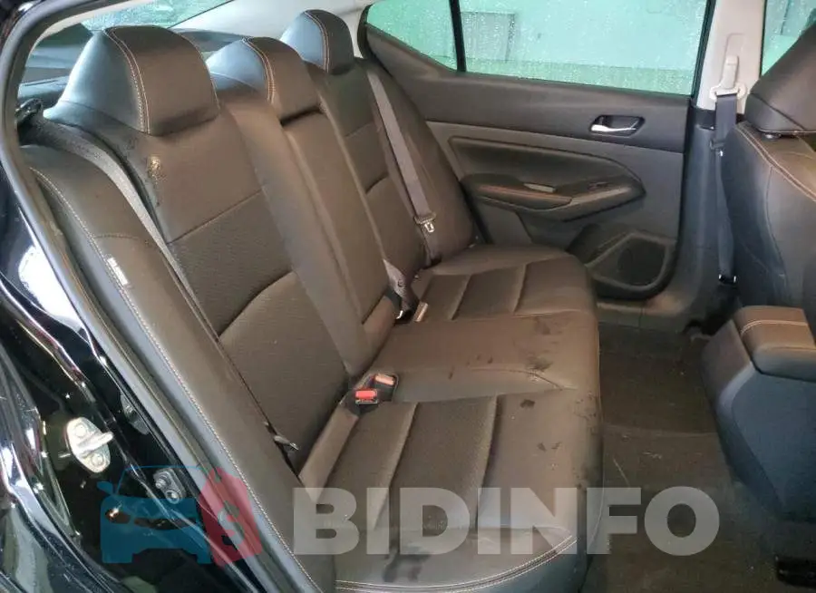 1N4BL4CV0NN397417 Photo# 6