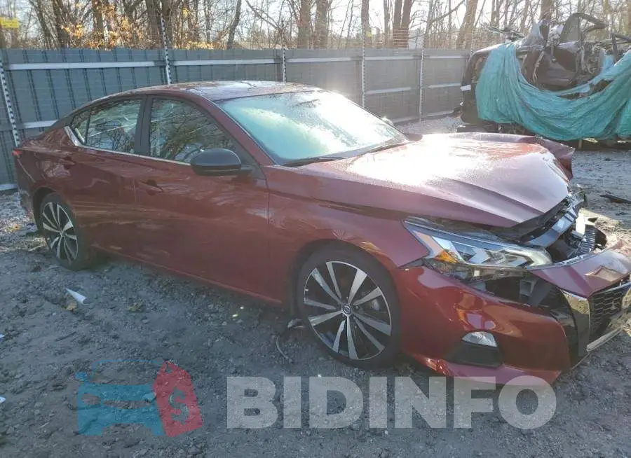 1N4BL4CV1MN302751 Photo# 4