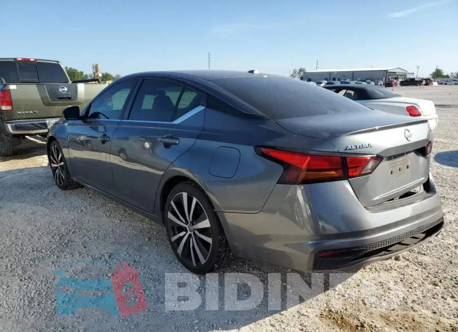 1N4BL4CV6KC160731 Photo# 2