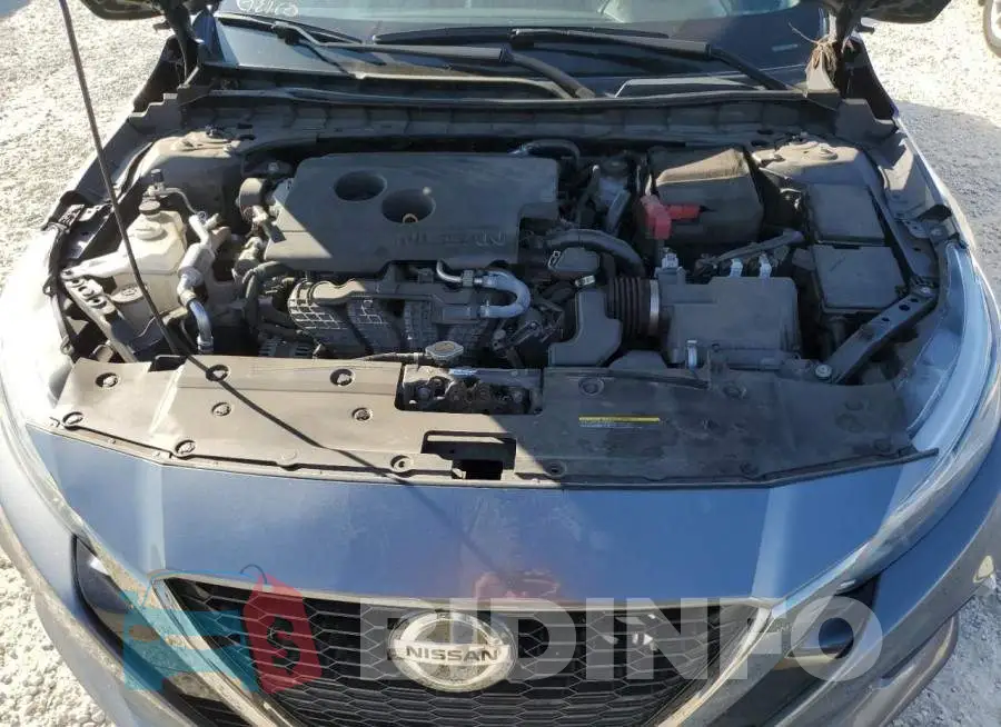 1N4BL4CV6KC160731 Photo# 11