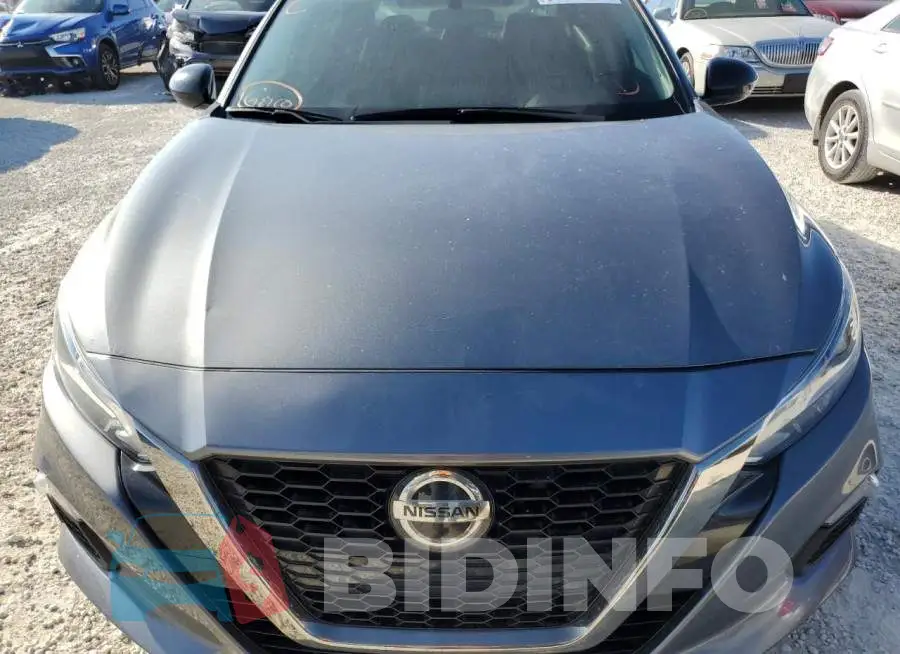 1N4BL4CV6KC160731 Photo# 5