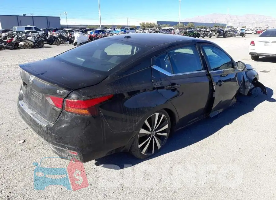 1N4BL4CV7LN321142 Photo# 3