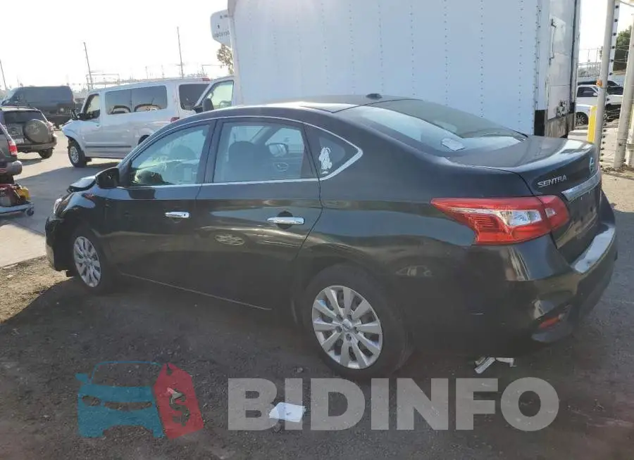 3N1AB7AP3HL663924 Photo# 2