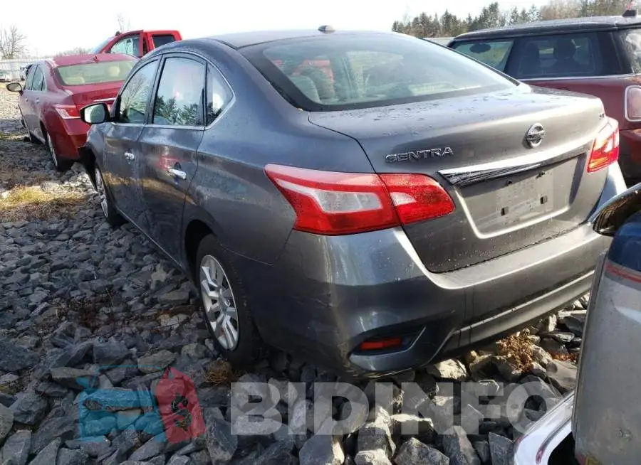 3N1AB7AP5GL662062 Photo# 2