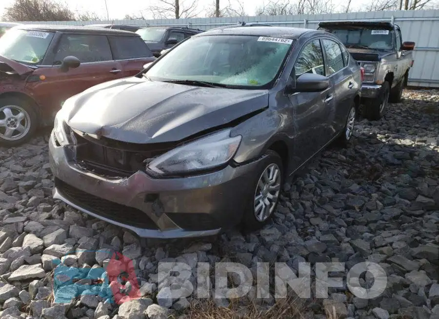 3N1AB7AP5GL662062 Photo# 1