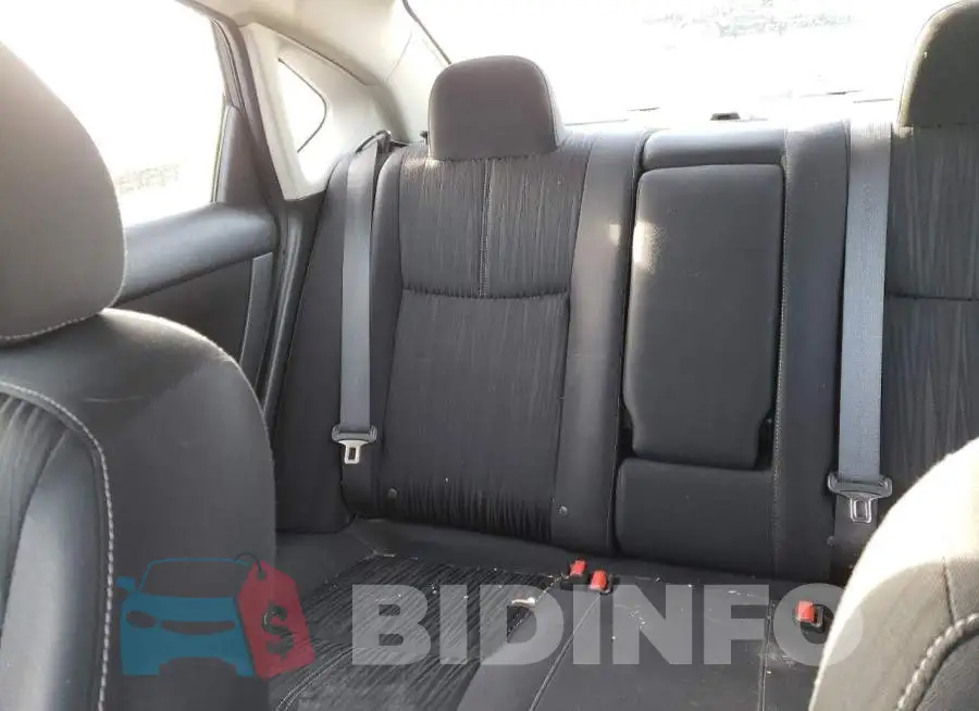 3N1AB7AP5GL662062 Photo# 10