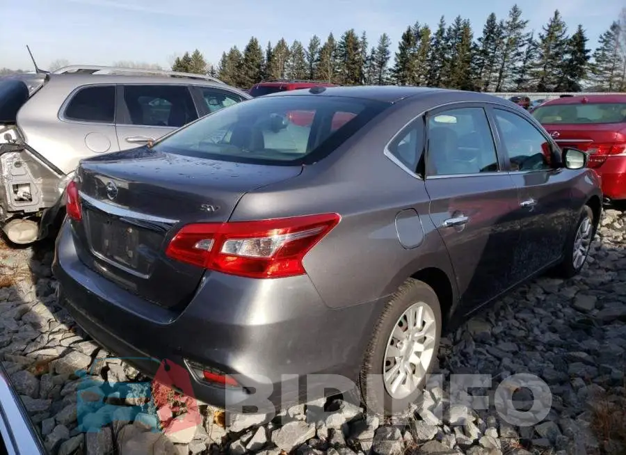 3N1AB7AP5GL662062 Photo# 3