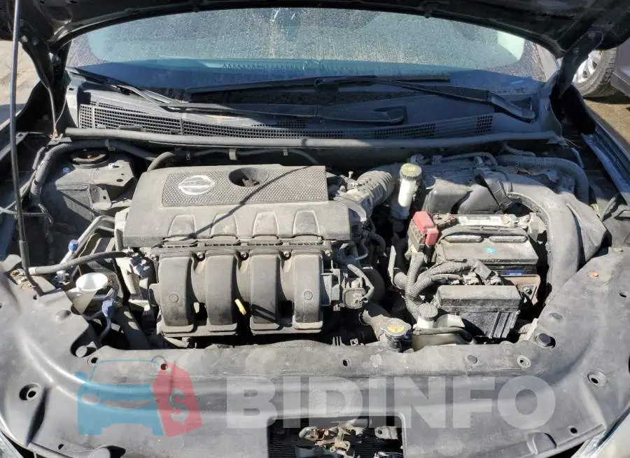 3N1AB7AP6EL668028 Photo# 7