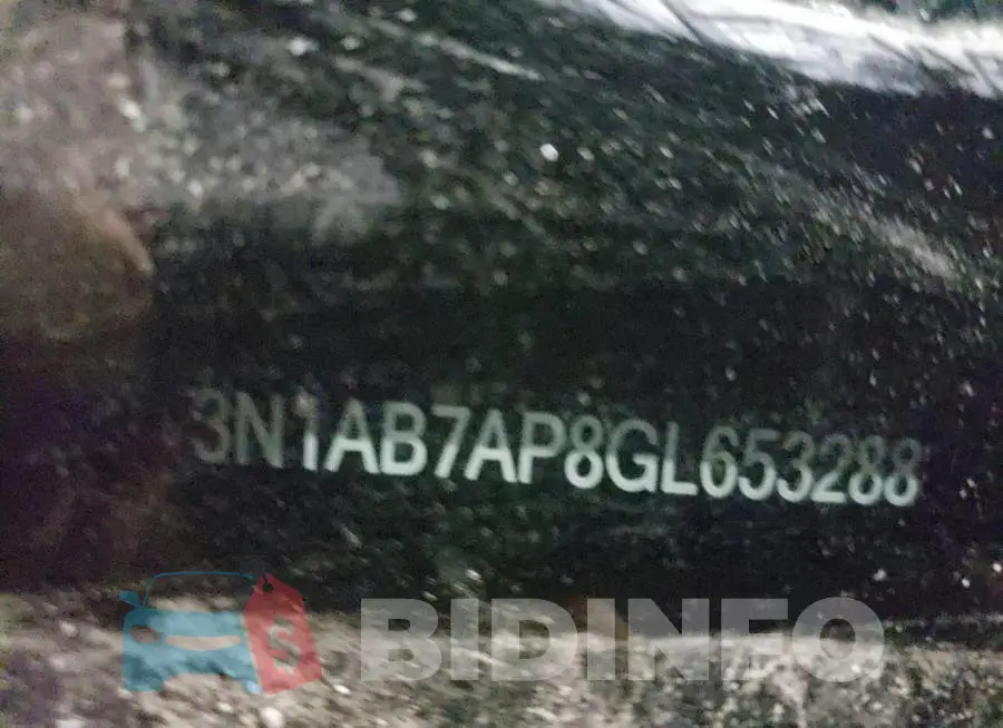3N1AB7AP8GL653288 Photo# 13