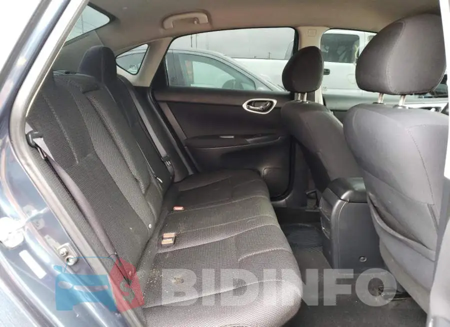 3N1AB7APXDL715592 Photo# 6