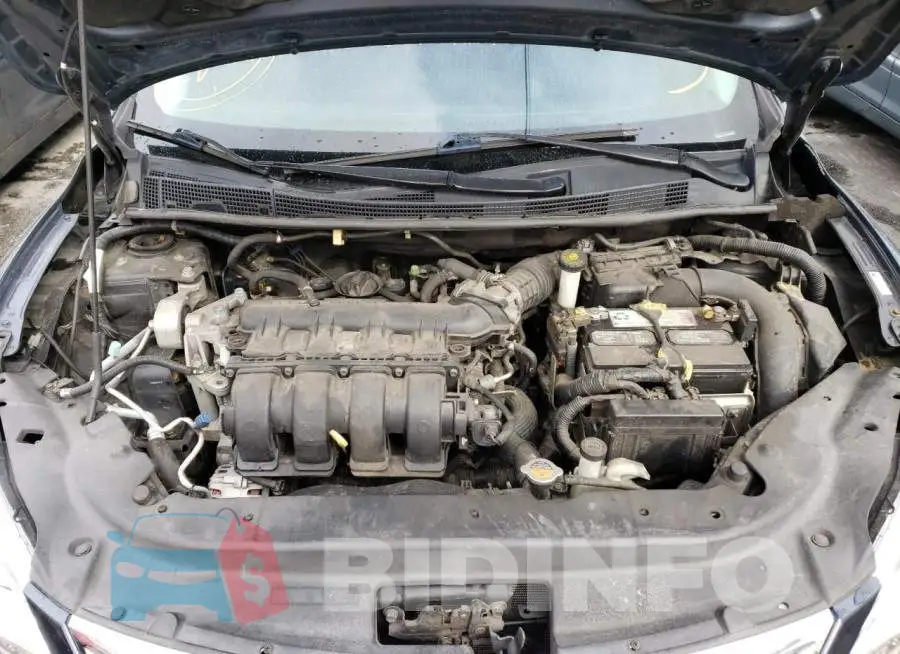 3N1AB7APXDL715592 Photo# 7