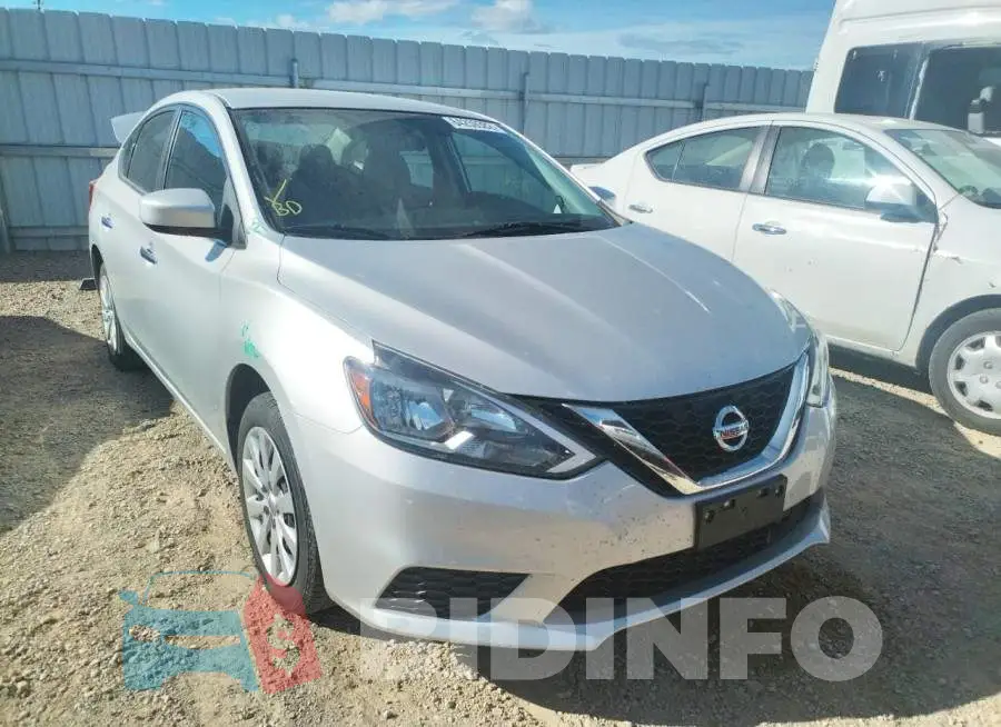 3N1AB7APXJY240248 Photo# 1