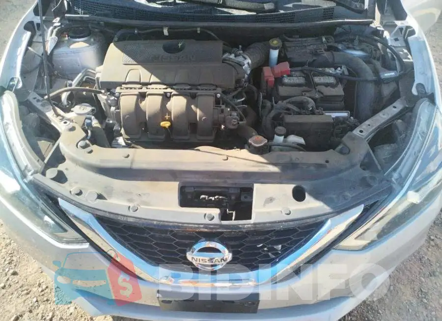 3N1AB7APXJY240248 Photo# 7