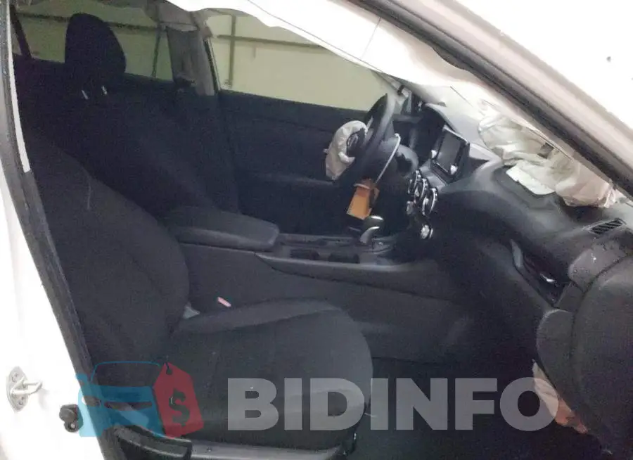 3N1AB8BV7NY252222 Photo# 5