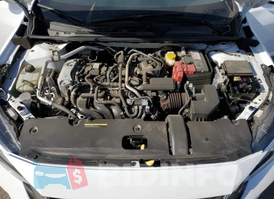3N1AB8CV1NY248391 Photo# 7