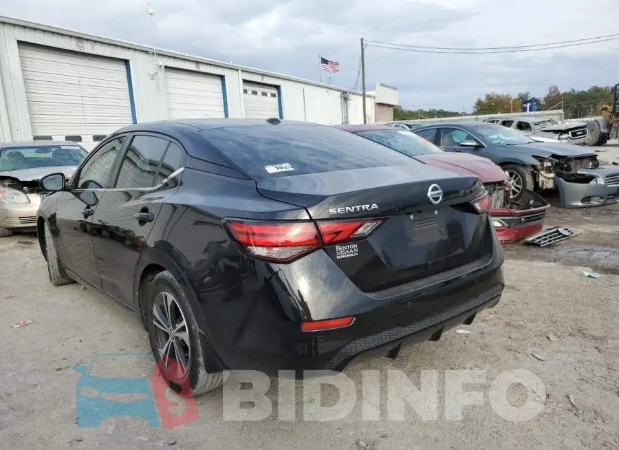 3N1AB8CV4LY232974 Photo# 3