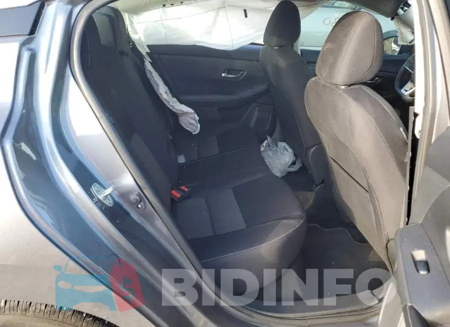 3N1AB8CV4LY310914 Photo# 10