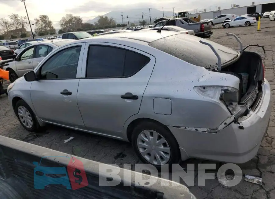 3N1CN7AP1GL885909 Photo# 2