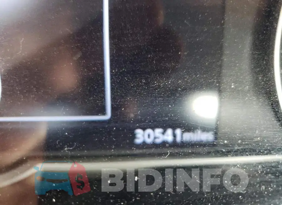 3N1CN8EV2ML879028 Photo# 8