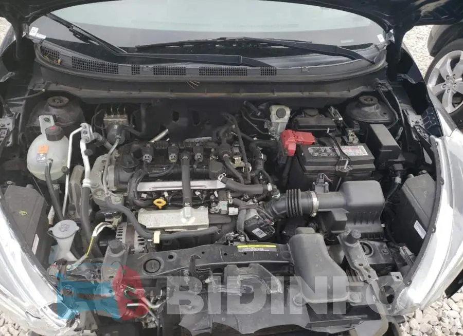 3N1CP5BV1LL522127 Photo# 7