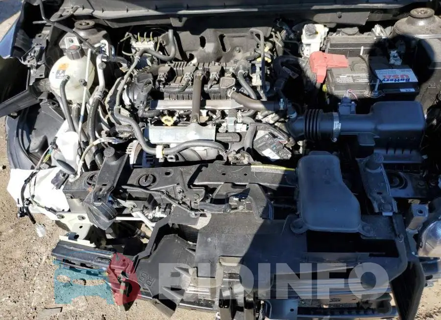 3N1CP5BV2LL560997 Photo# 7
