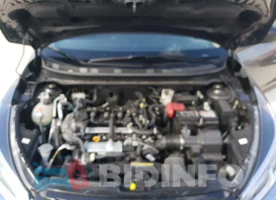 3N1CP5BV2ML541903 Photo# 7