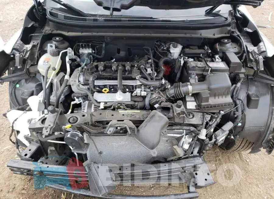 3N1CP5BV6ML544996 Photo# 7