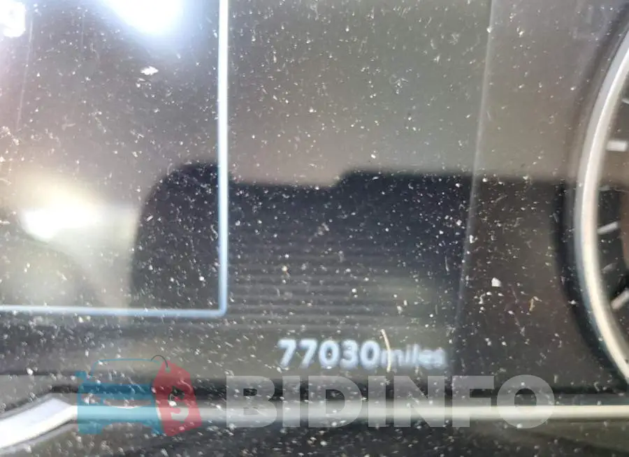 3N1CP5CU2KL535165 Photo# 8
