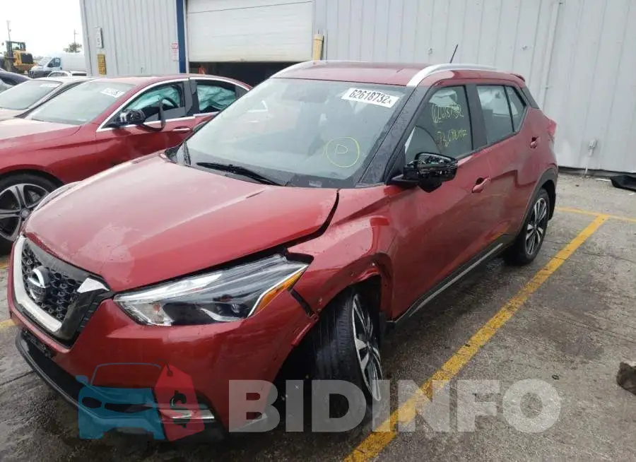 3N1CP5CU6JL512194 Photo# 2