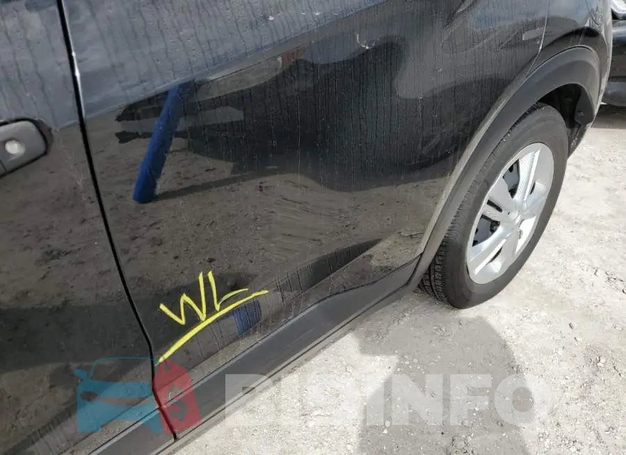 3N1CP5CU6KL501276 Photo# 9